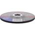 METAL GRINDING DISC 125x6.0x22MM