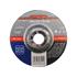 METAL GRINDING DISC 125x6.0x22MM