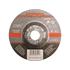 STONE CUTTING DISC 115x3.0x22MM