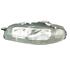 Left Headlamp (Original Equipment) for Fiat BRAVO  