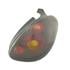 Right Rear Lamp (Original Equipment) for Fiat BRAVO 1995 2002