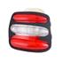 Right Rear Lamp (Original Equipment) for Fiat BRAVA 1995 2002