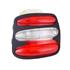 Left Rear Lamp (Original Equipment) for Fiat BRAVA 1995 2002