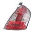 Right Rear Lamp (3 Door Model Only, Original Equipment) for Fiat STILO 2001 on