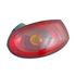 Right Rear Lamp for Fiat BRAVO 2007 on