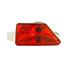 Right Rear Fog Lamp (Original Equipment) for Fiat BRAVO 2007 on