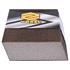 ABRASIVE SPONGE P60