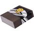 ABRASIVE SPONGE P60
