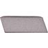 ABRASIVE SPONGE P60
