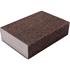 ABRASIVE SPONGE P 60