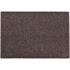 ABRASIVE SPONGE P 60