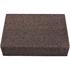 ABRASIVE SPONGE P 60