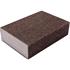 ABRASIVE SPONGE P 180