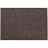 ABRASIVE SPONGE P 180