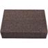 ABRASIVE SPONGE P 180