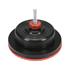ROTOFLEX PROFI 125MM