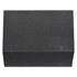 ABRASIVE BLOCK P60