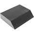ABRASIVE BLOCK P60