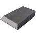 ABRASIVE BLOCK P60