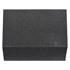 ABRASIVE BLOCK P180