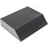 ABRASIVE BLOCK P180