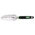 Draper Expert 08332 Aluminium Transplanting Trowel