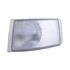 Left Indicator for Citroen RELAY van 1994 2001