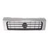 FIAT Ducato 2006 2014 Grille