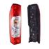 Left Rear Lamp (Heavy Model, Original Equipment) for Citroen RELAY Van 2006 on