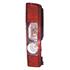 Left Rear Lamp (Standard Model, Supplied With Bulbholder, Original Equipment) for Fiat DUCATO van 2006 2014