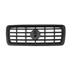 Fiat Scudo 2004 20076 Grille