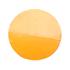 POLISHING FELT DISC 150MM