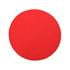 POLISHING FELT DISC 150MM