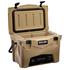 Draper 08533 BUNKER Cool Box, 18L