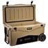 Draper 08535 BUNKER Cool Box, 66L