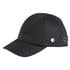 Draper Bump Cap. 58 62cm