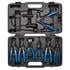 Draper 08547 Hose Clip Removal Tool Set, 18 54mm