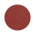 ABRASIVE DISC (VELCRO) 5PCS P40