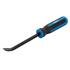 Draper 08561 Soft Grip Pry Bar, 300mm