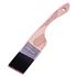 ROLLINGDOG DOBERMAN XP1000 Series Ergonomic Paint Brush, 2.5"
