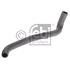 Febi Bilstein uncategorised 08599