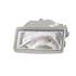 Iveco Daily 1990 1999 LH OE Headlight
