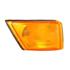 Right Indicator (Amber) for Iveco DAILY III van Body Estate 1999 2006