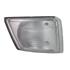 Right Indicator (Clear) for Iveco DAILY III van Body Estate 1999 2006