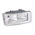 Right Headlamp for Iveco DAILY III van Body Estate 1999 2006