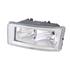 Left Headlamp for Iveco DAILY III van Body Estate 1999 2006