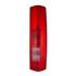 Right Rear Lamp (Without Bulbholder) for Iveco DAILY III van Body Estate 1999 2006
