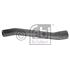 VW GOLF 1 C CASE HOSE