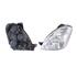 Left Headlamp for Iveco DAILY IV van Body Estate 2007 2011