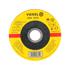 METAL CUTTING DISC 115x1x22MM